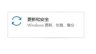 win10ͥô(j)win10I(y)溬(j)