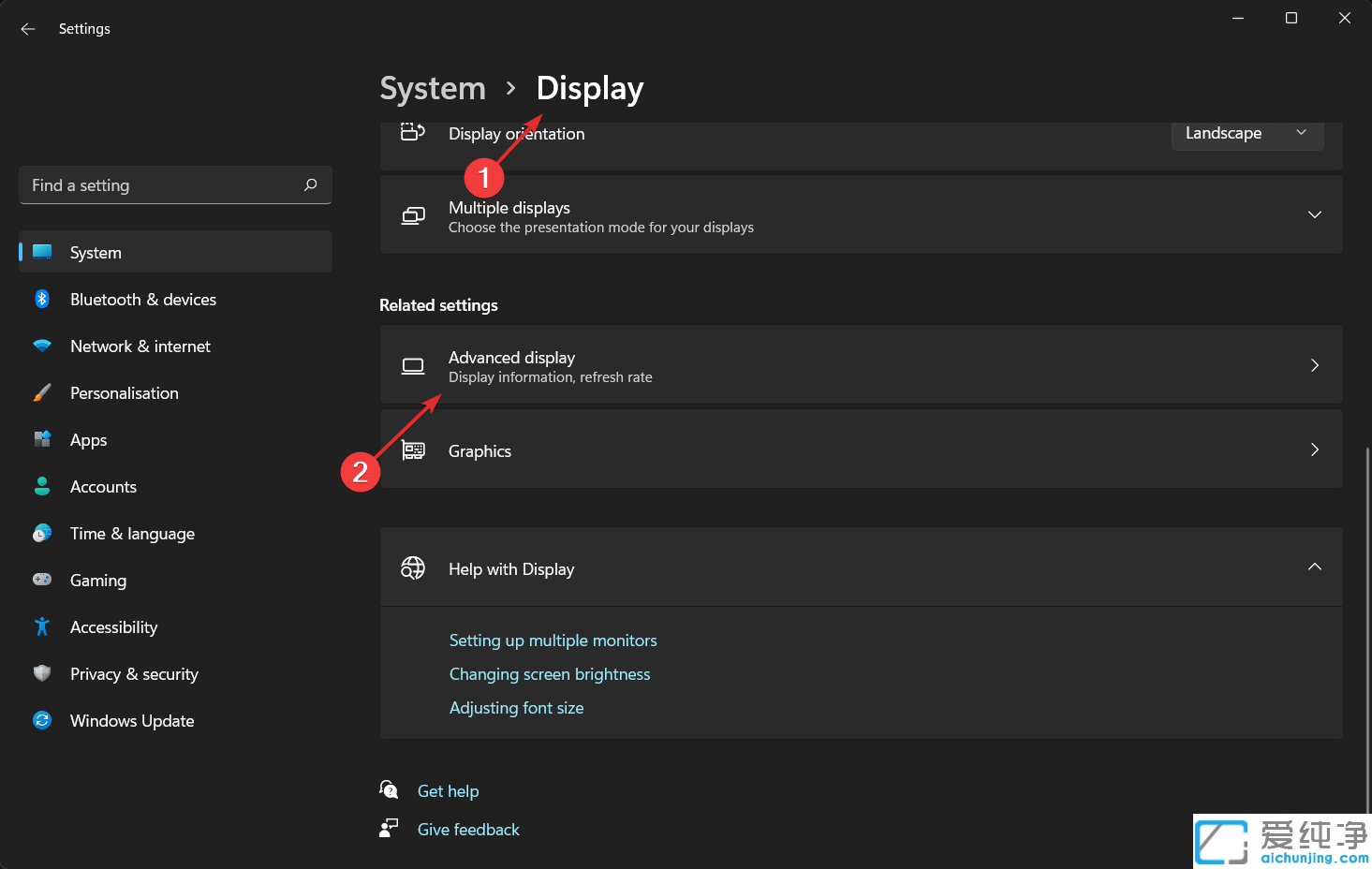 Win11ϵy(tng)(dng)B(ti)ˢʲôQ