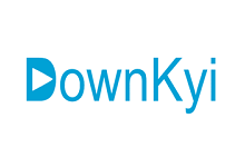 dDownKyi v1.6.1 Bվҕld