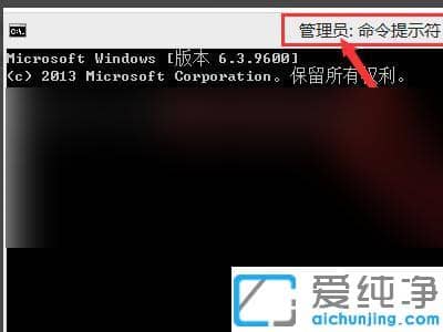 Win7PӛͶӰwin+pIo(w)(yng)