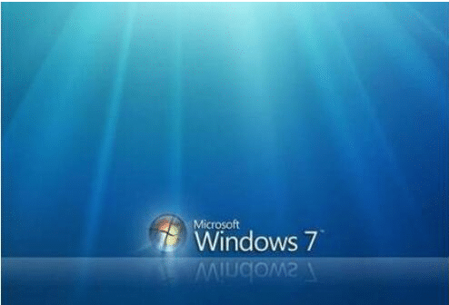 win7(zhun)I(y)漤耼ʹ÷