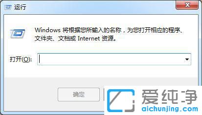 β鿴windows7̖