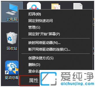 Win10Rr(sh)ļAo(w)(xi)(qun)޲ܰbôQ?