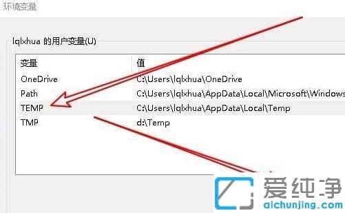 Win10Rr(sh)ļAo(w)(qun)޲ܰbôQ?