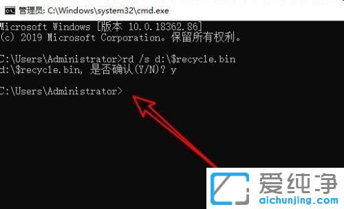 win10ʾվѓpôk