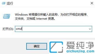 windows10wifiD(bio)ʧôO(sh)û؁?