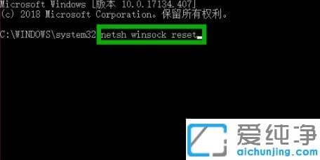 windows10wifiD(bio)ʧôO(sh)û؁?