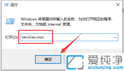 win10̫W(wng)δdhcpôk