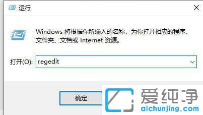 windows11ô΄(w)׃С