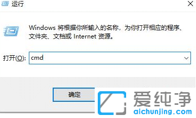 win11Xrz鰲b