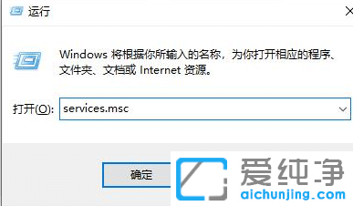 win11Xrz鰲b