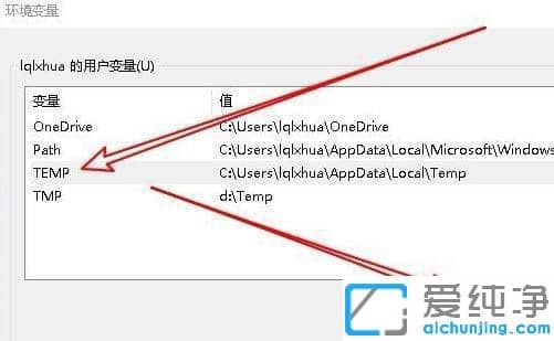 win10ϵy(tng)Rr(sh)ļAo(w)(xi)(qun),ܰbôQ