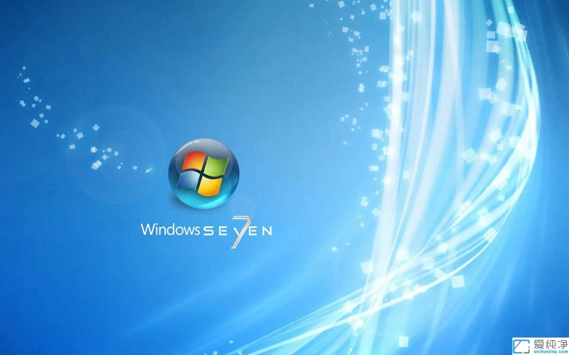 windows7ϵy(tng)߀ԭҪLr(sh)g