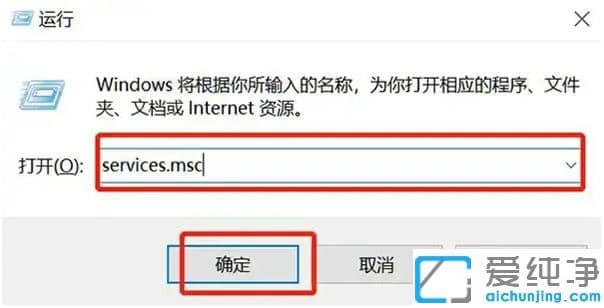 windows10汾Kֹ(w),؆bôk