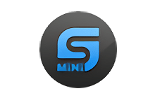 SGImini v5.0.0.1028 һIbϵy(tng)(֧UEFI+GPT)