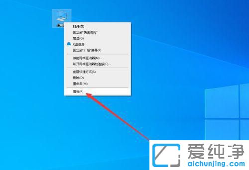 windows10Ƭ鿴(ni)治o@ʾDƬ