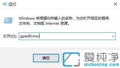 ôPwindows11ԄӸ