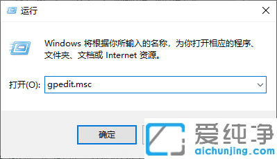 Win10ϵy(tng)thumbs.dbʲôļԄh