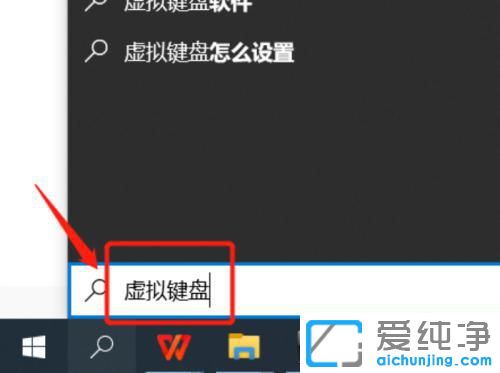 win10̓MIPô_