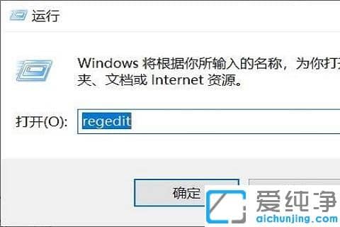 win10űPռ100%ôk