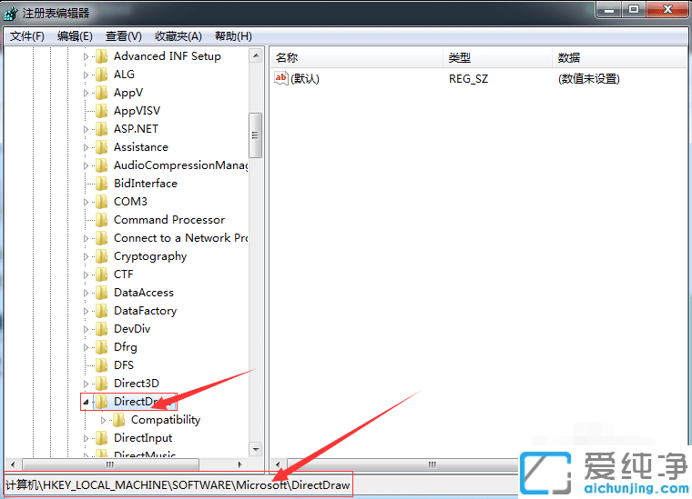 win7X3dôP(gun)]