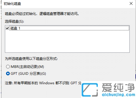 Win11ϵy(tng)ô(chung)̓MűP