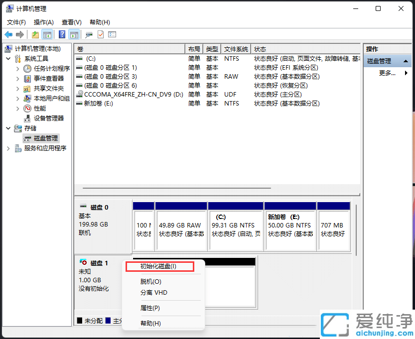 Win11ϵy(tng)ô(chung)̓MűP