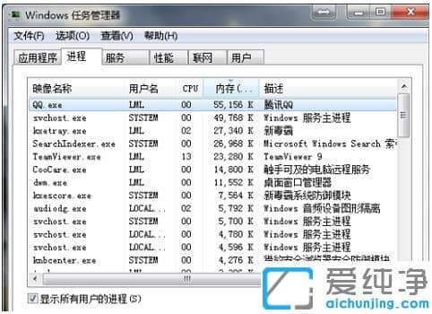 win7ϵy(tng)_(ki)C(j)](mi)D(bio)ôk