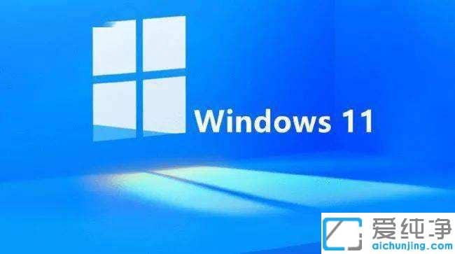 win11ԓxĂ汾_win11bʲô汾