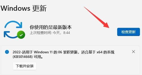 win11ôwin11ʽ_Windows11ʽ