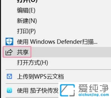 Win11ͽôP(gun)]Win11ͽôʹ