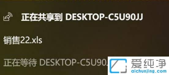 Win11ͽôP(gun)]Win11ͽôʹ