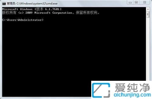 ô鿴win7ϵy(tng)brg_win7ϵy(tng)brgô