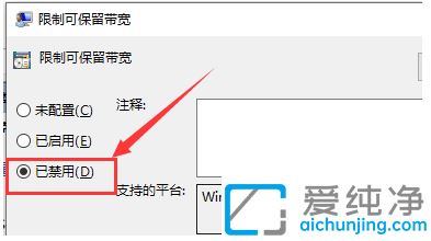 win10ϵy(tng)dٶȺôkwin10dٶôQ