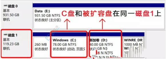 win11cPMôU(ku)_win11ӰcPU(ku)