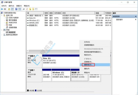 win11cPMôU(ku)_win11ӰcPU(ku)