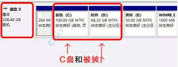 win11cPMôU(ku)_win11ӰcPU(ku)