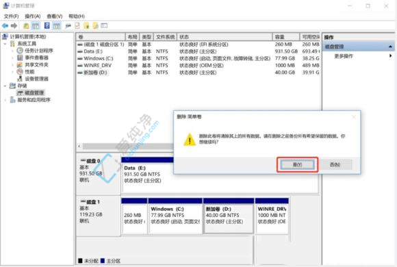 win11cPMôU(ku)_win11ӰcPU(ku)