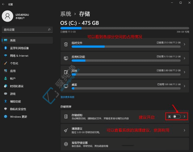 win11cPMôU(ku)_win11ӰcPU(ku)