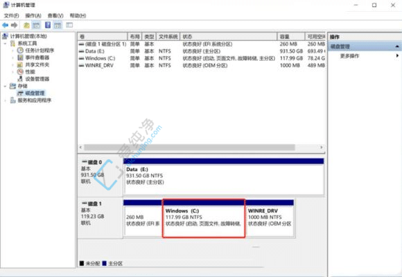 win11cPMôU(ku)_win11ӰcPU(ku)