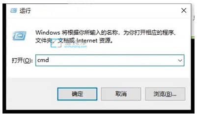 win11ϵy(tng)ô鿴_Crg_win11ӿ_Crg