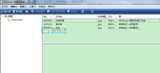 win7ôôӡC(j)ļX_win7ӡC(j)