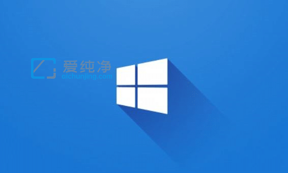 win10ʲô汾ĺ_win10bĂ汾^