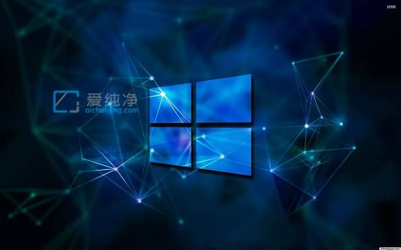 win10ʲô汾ĺ_win10bĂ(g)汾^