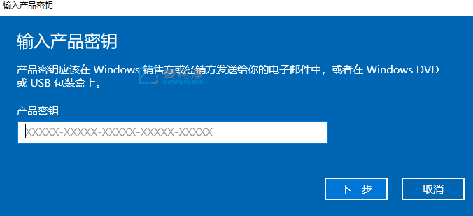 win10ϵy(tng)SC^ôkwin10SC^ô