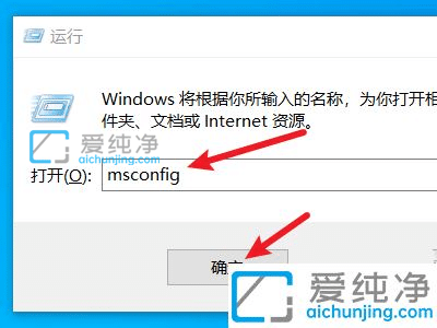 win10ϵy(tng)O_C_Win10O