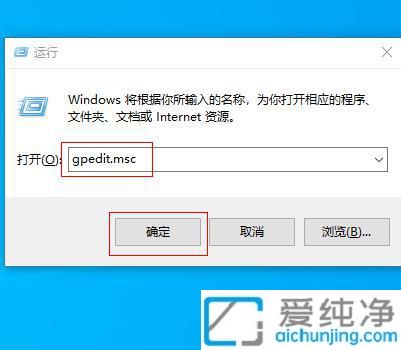 Win11h(yun)̅f(xi)ɫox_win11ϵy(tng)oxh(yun)̅f(xi)