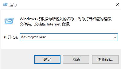 鿴win10(q)Ӱ汾_win10ô鿴(q)Ӱ汾