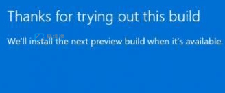 win11ô˻win10汾_ôwin11˻صwin10ϵy(tng)