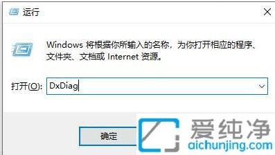 win7ôԼX̖_win7β鿴XƷƺ̖